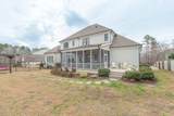 753 Marsh Point Road - Photo 58
