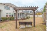 753 Marsh Point Road - Photo 59