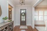 753 Marsh Point Road - Photo 6