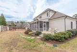 753 Marsh Point Road - Photo 62
