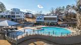753 Marsh Point Road - Photo 64
