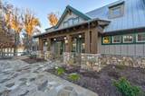 753 Marsh Point Road - Photo 66