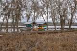 753 Marsh Point Road - Photo 68