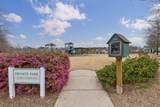 753 Marsh Point Road - Photo 69
