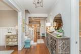 753 Marsh Point Road - Photo 7