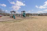 753 Marsh Point Road - Photo 70