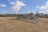 753 Marsh Point Road - Photo 71