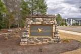 753 Marsh Point Road - Photo 72