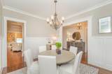 753 Marsh Point Road - Photo 8