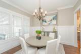 753 Marsh Point Road - Photo 9