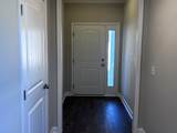 8192 Snelling Drive - Photo 10