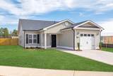 8468 Bannock Circle - Photo 3