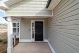 8468 Bannock Circle - Photo 7