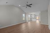 8468 Bannock Circle - Photo 15