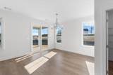 327 Holly Oak Way - Photo 22