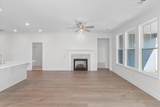 327 Holly Oak Way - Photo 25