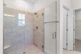 327 Holly Oak Way - Photo 34