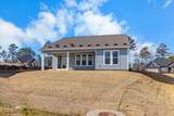 327 Holly Oak Way - Photo 39