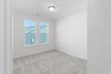 327 Holly Oak Way - Photo 8