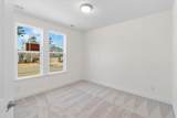 327 Holly Oak Way - Photo 12