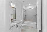 327 Holly Oak Way - Photo 14