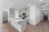 327 Holly Oak Way - Photo 15