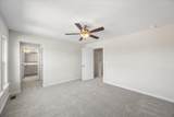 459 Helen Drive - Photo 30