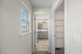 459 Helen Drive - Photo 31