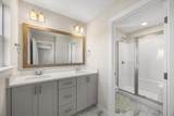 459 Helen Drive - Photo 32