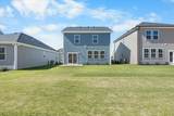 459 Helen Drive - Photo 34