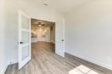 3213 Tracker Lane - Photo 10