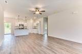3213 Tracker Lane - Photo 11