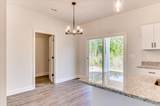 3213 Tracker Lane - Photo 12