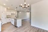 3213 Tracker Lane - Photo 13
