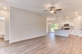 3213 Tracker Lane - Photo 6