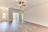3213 Tracker Lane - Photo 7