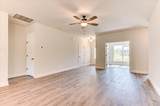 3213 Tracker Lane - Photo 8
