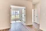 3213 Tracker Lane - Photo 9