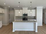 4125 Whitehouse Street - Photo 17