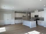4125 Whitehouse Street - Photo 18