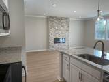 4125 Whitehouse Street - Photo 19