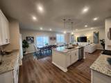 4125 Whitehouse Street - Photo 22