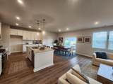 4125 Whitehouse Street - Photo 24