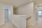 4125 Whitehouse Street - Photo 26