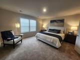 4125 Whitehouse Street - Photo 37