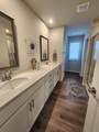 4125 Whitehouse Street - Photo 42
