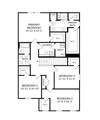 4125 Whitehouse Street - Photo 6