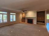 314 Palmer Lane - Photo 10