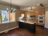 314 Palmer Lane - Photo 14
