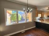 314 Palmer Lane - Photo 15